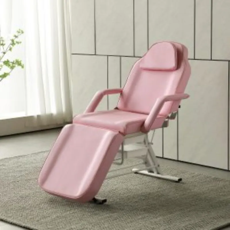 CAMILLA SPA BETTY COLOR ROSADO