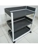 MESA RODANTE DE CURACIONES