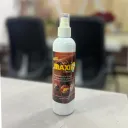 SUPER BRILLO SILITOR