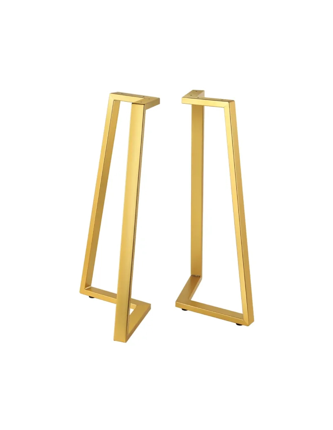 SET BASE DORADO