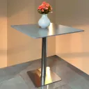 MESA MATHIUS GRIS
