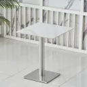 MESA MATHIUS BLANCA