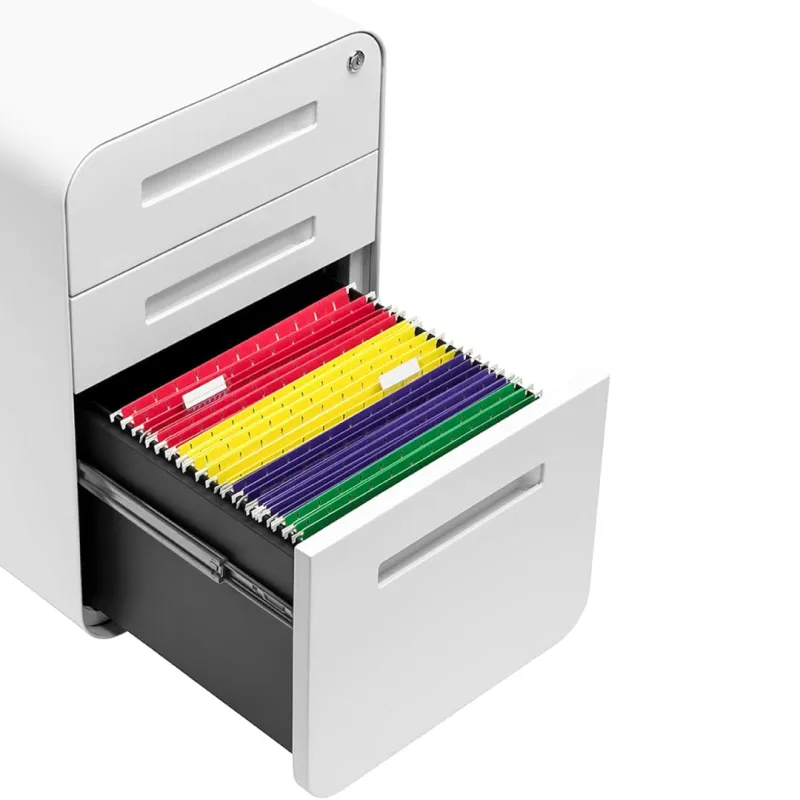 ARTURITO SERGI COLOR BLANCO