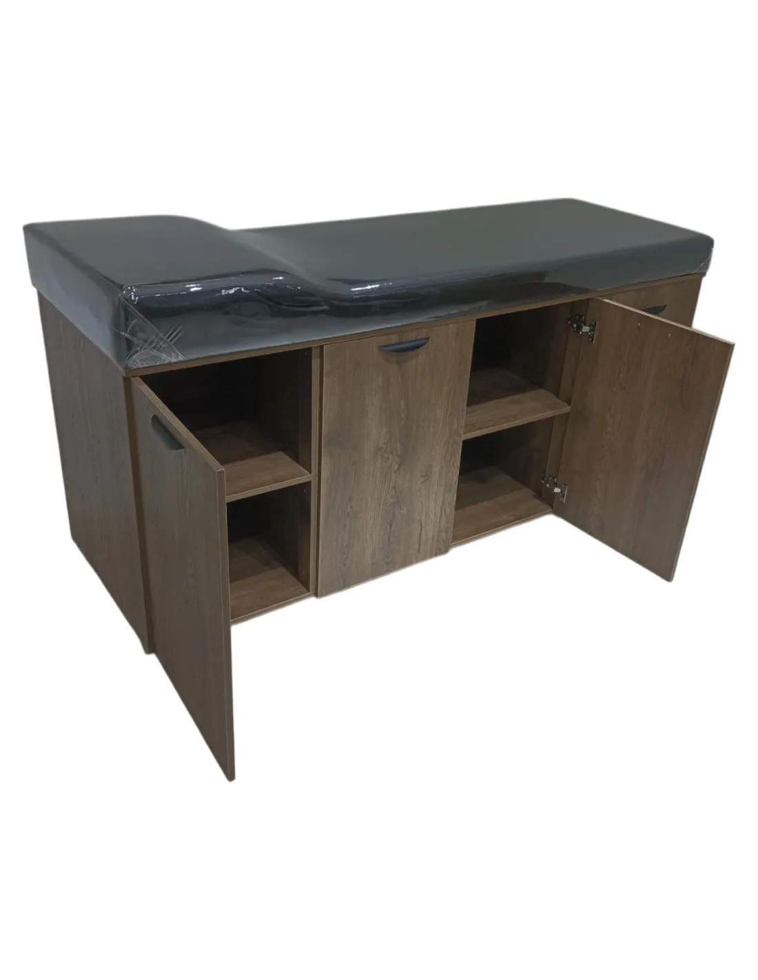 CHAISELONGUE MEDICO