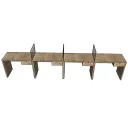 COWORKING DE 4 PUESTOS