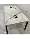 MESA DE JUNTAS ZENON /  PARA  8 PERSONAS