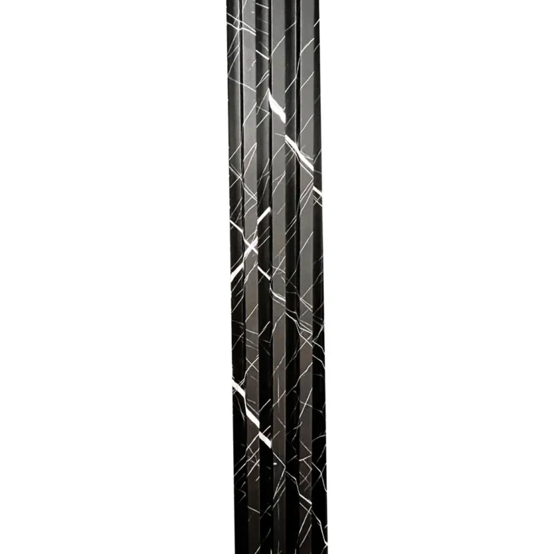 RANURADO DE WPC C/ ONIX