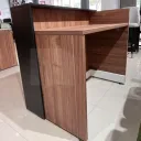 COUNTER RUSTIK