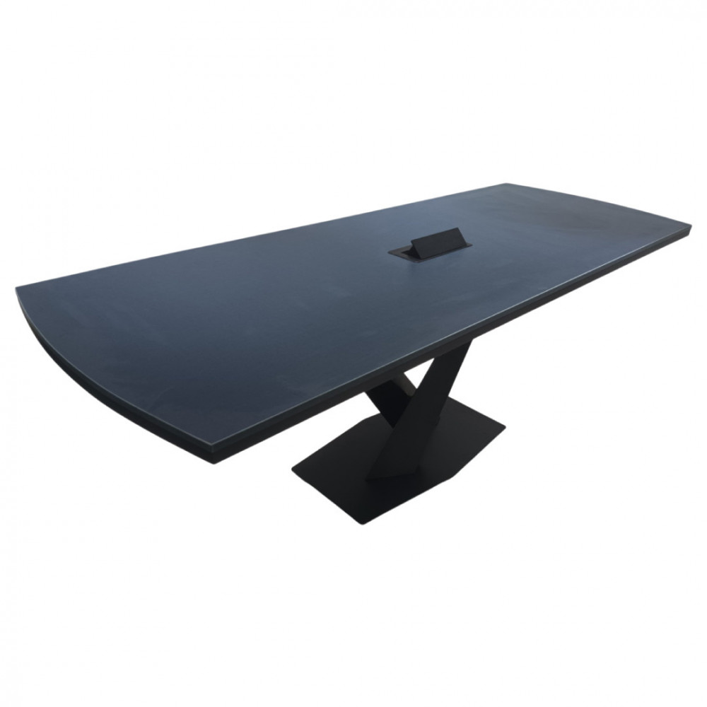 MESA DE REUNION
