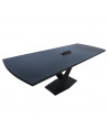 MESA DE REUNION