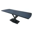 MESA DE REUNION