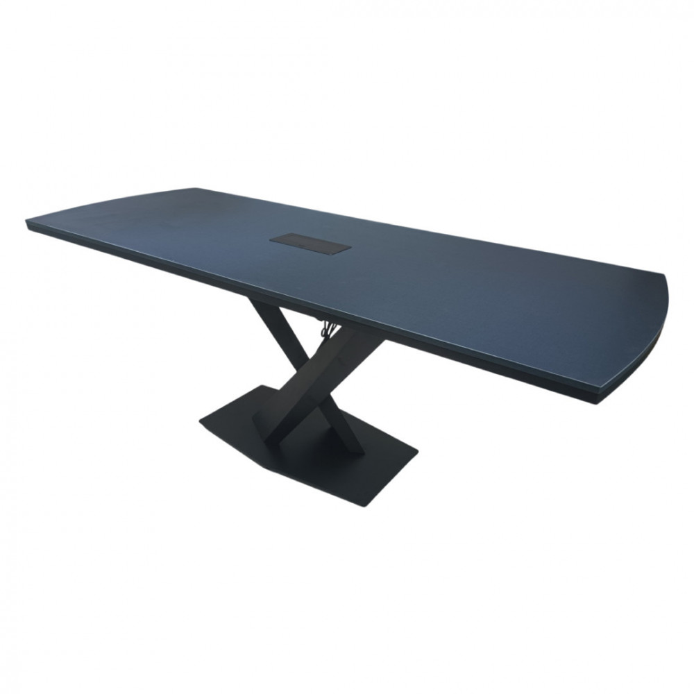 MESA DE REUNION