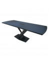 MESA DE REUNION