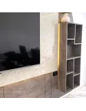 MODULAR DE TV MAXI
