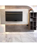 MODULAR DE TV MAXI