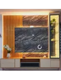 MODULAR DE TV  NORUEGA