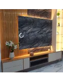MODULAR DE TV  NORUEGA