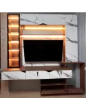 MODULAR DE TV HILLARY