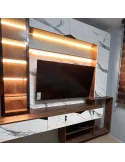 MODULAR DE TV HILLARY