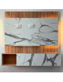 MODULAR DE TV CANDI