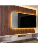 MODULAR DE TV  BOSNIA