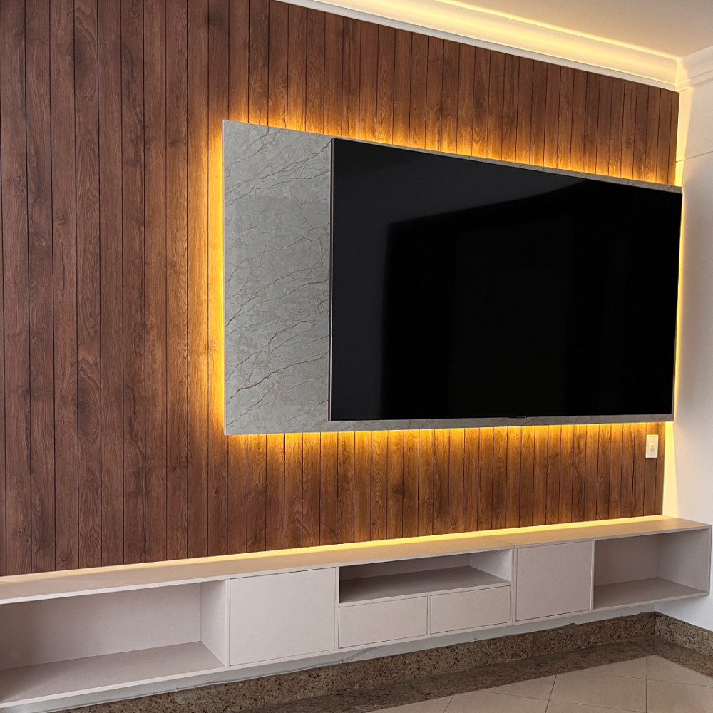 MODULAR DE TV  BOSNIA