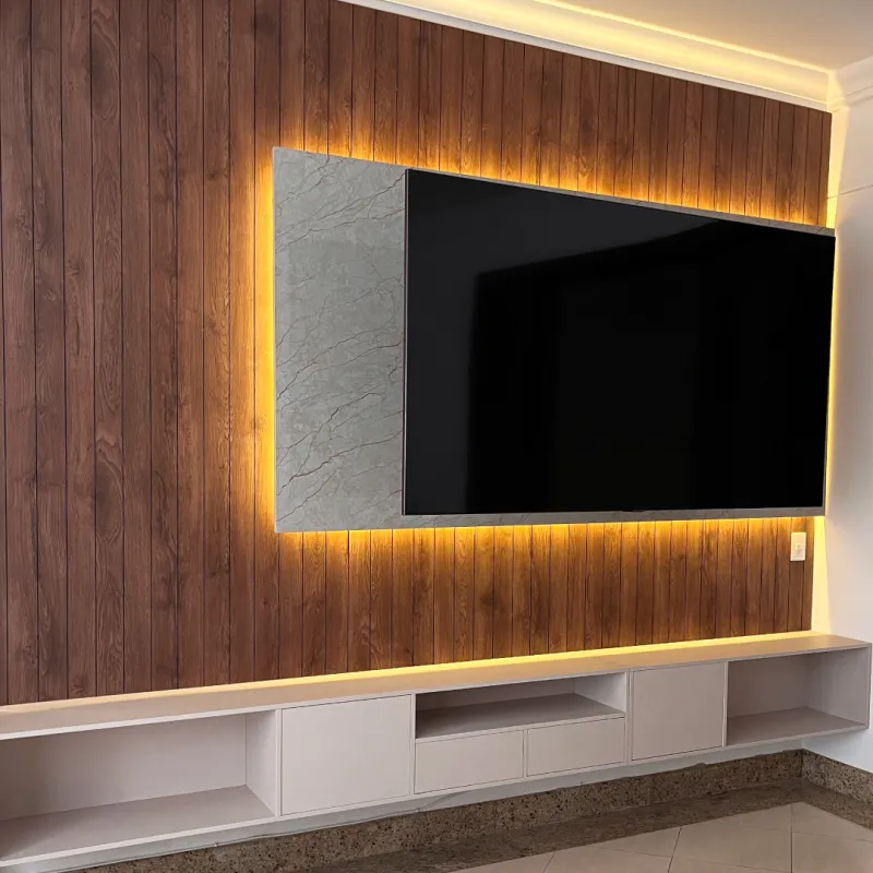 MODULAR DE TV  BOSNIA