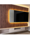 MODULAR DE TV  BOSNIA