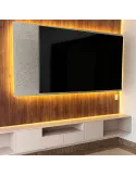 MODULAR DE TV  BOSNIA