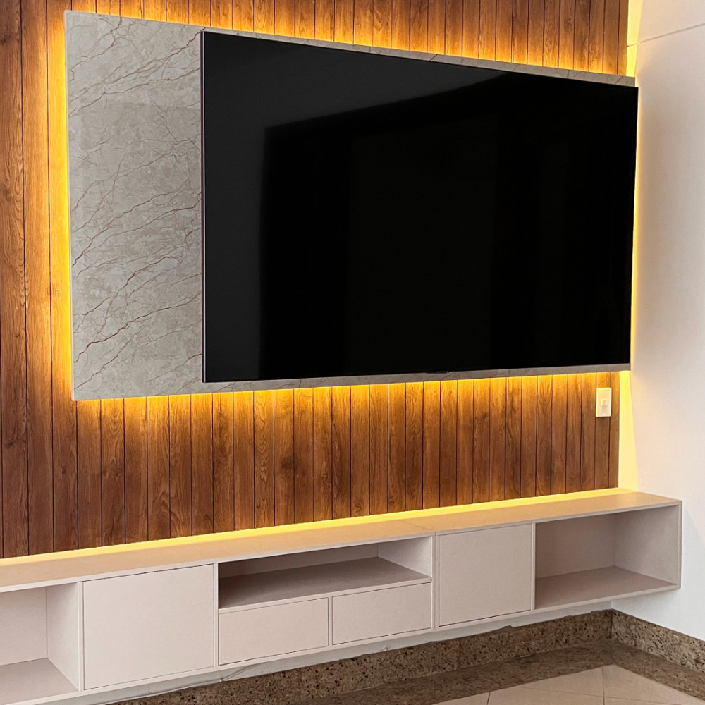 MODULAR DE TV  BOSNIA