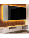 MODULAR DE TV  BOSNIA