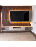 MODULAR DE TV  BOSNIA