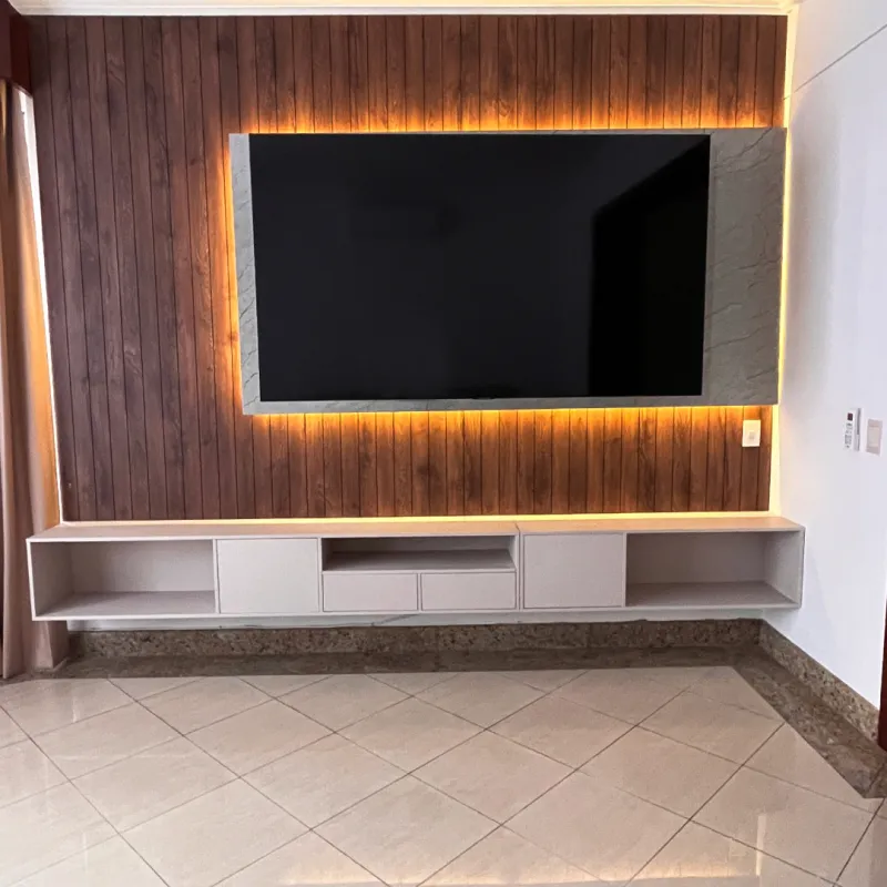 MODULAR DE TV  BOSNIA
