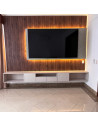 MODULAR DE TV  BOSNIA