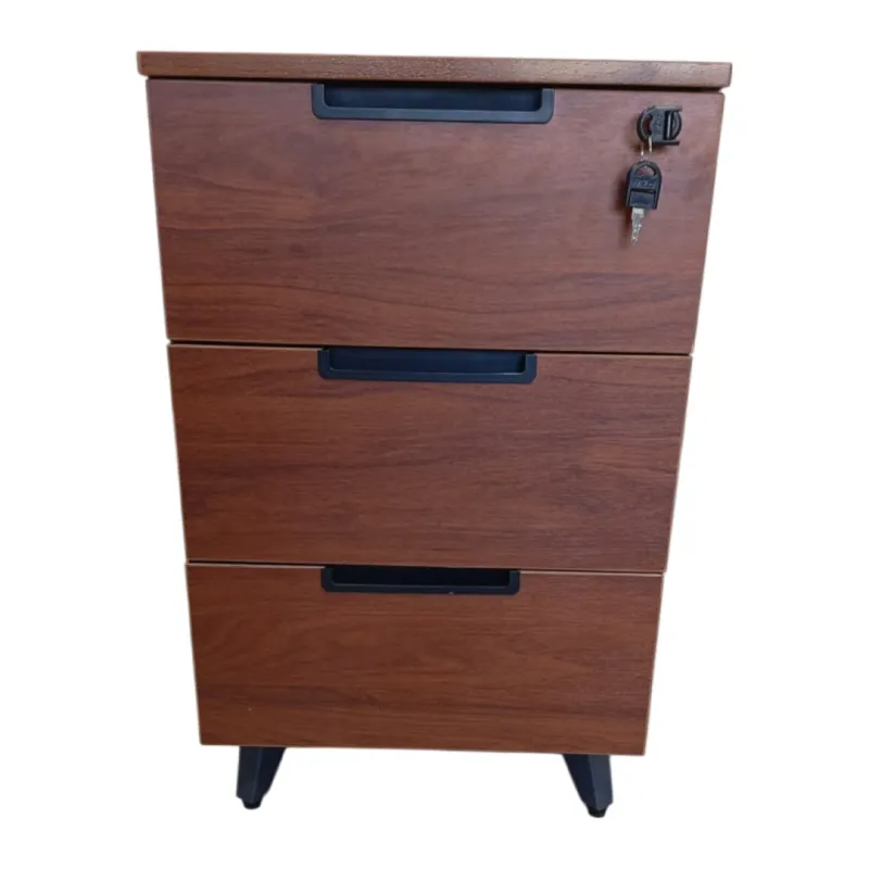 ARTURITO BETO MADERA 40CM