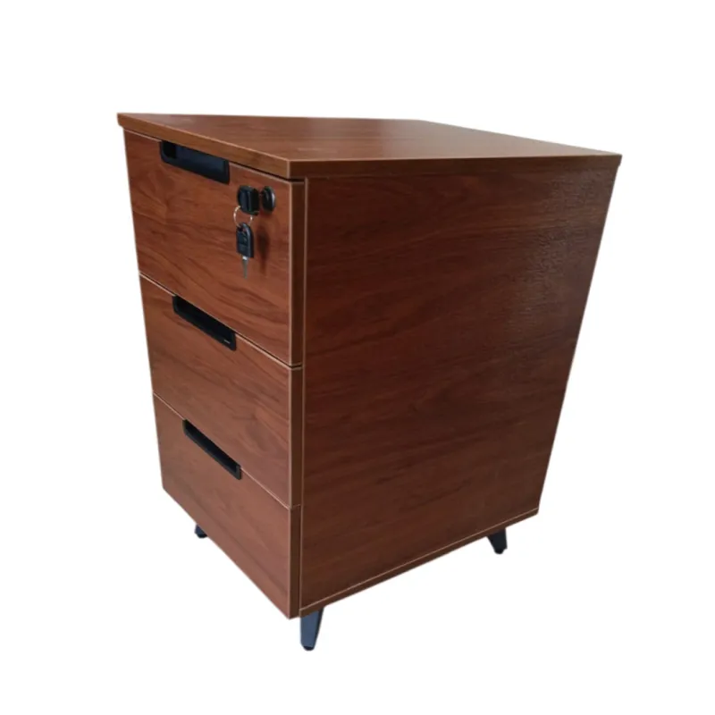 ARTURITO BETO MADERA 40CM