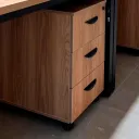 ARTURITO DE 3 GAVETAS