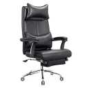SILLÓN PRESIDENCIAL JAIRO NEGRO