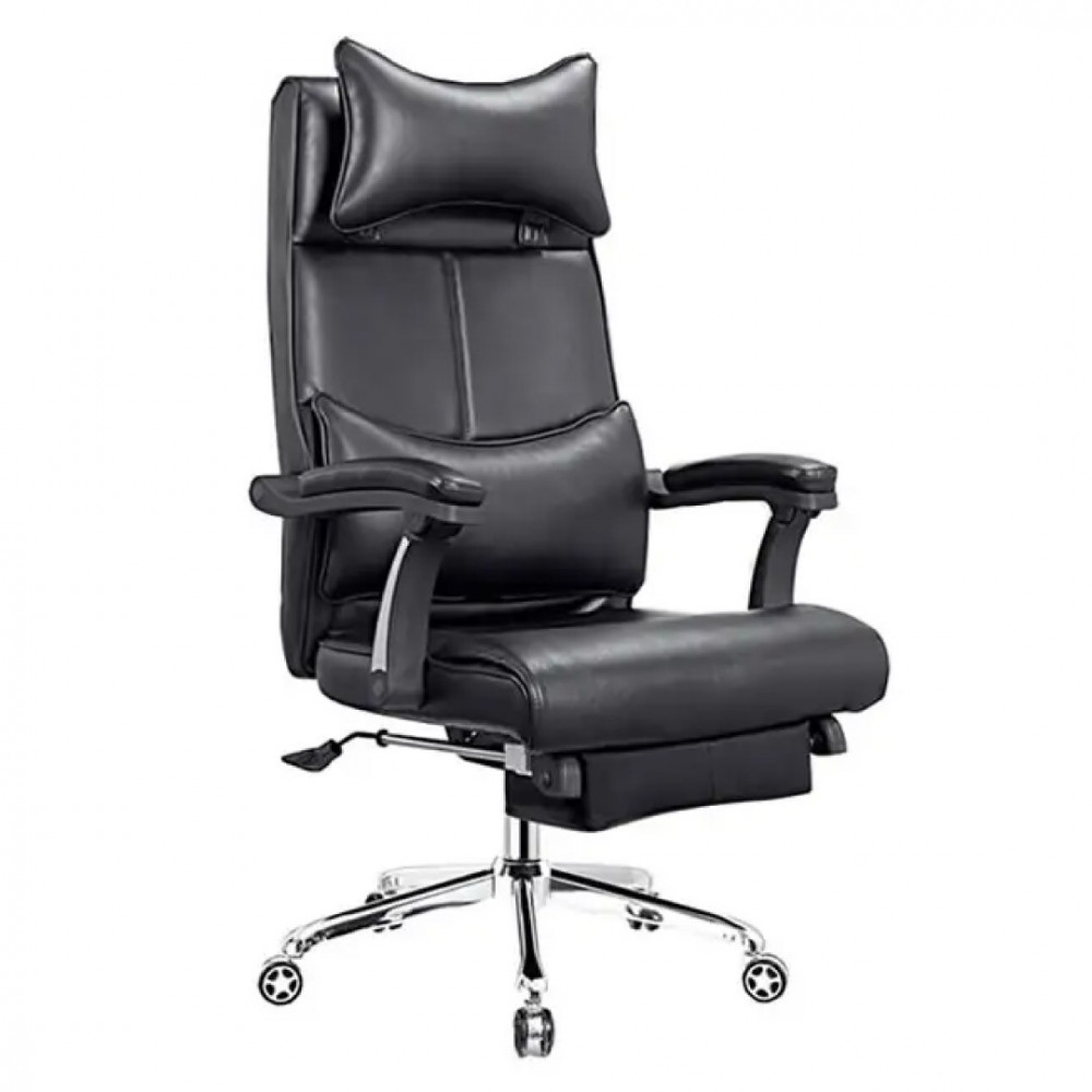 SILLON  JAIRO NEGRO