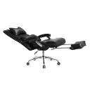 SILLÓN PRESIDENCIAL JAIRO NEGRO