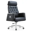 SILLON KATERIN NEGRO