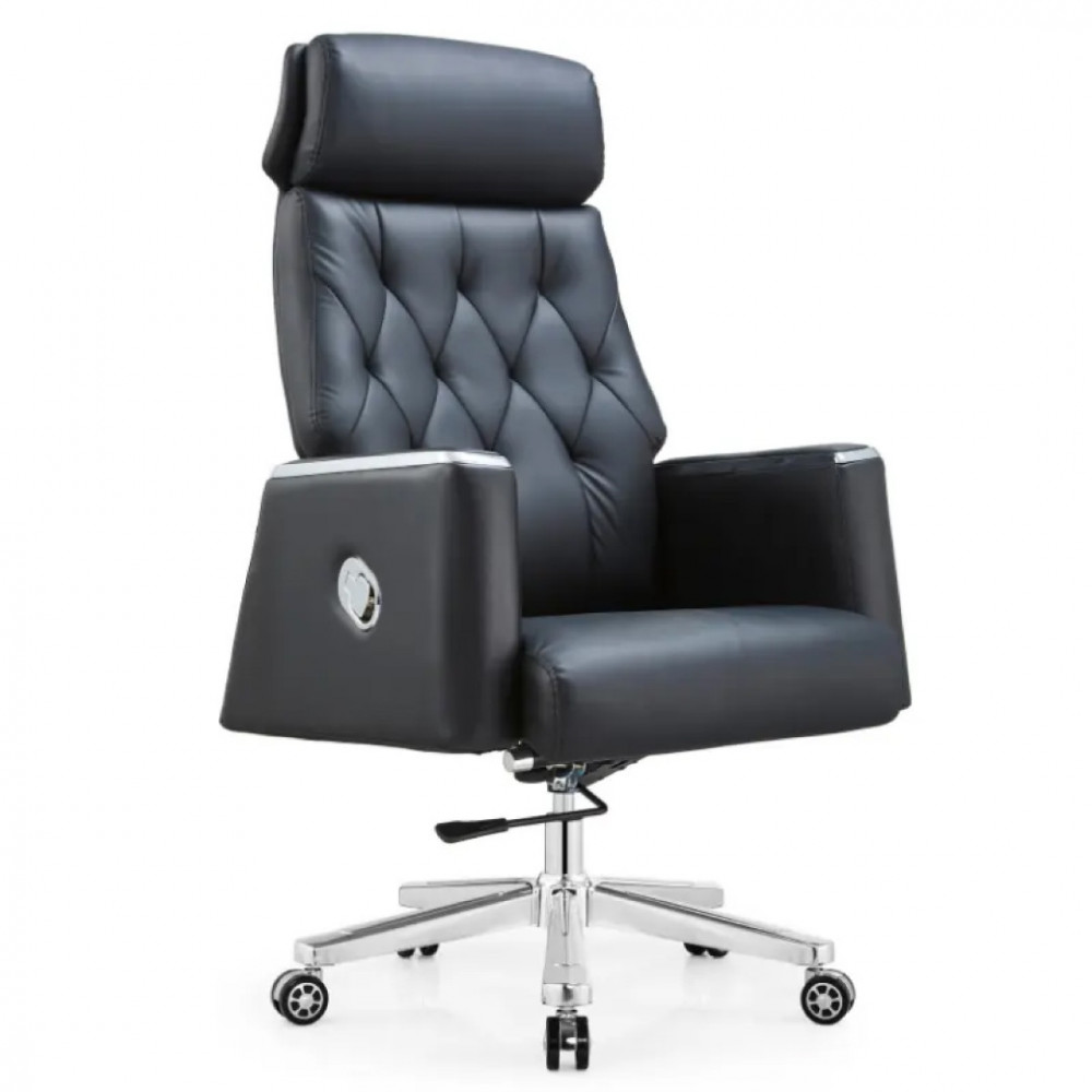 SILLON KATERIN NEGRO