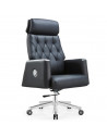 SILLON KATERIN NEGRO