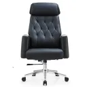 SILLON KATERIN NEGRO