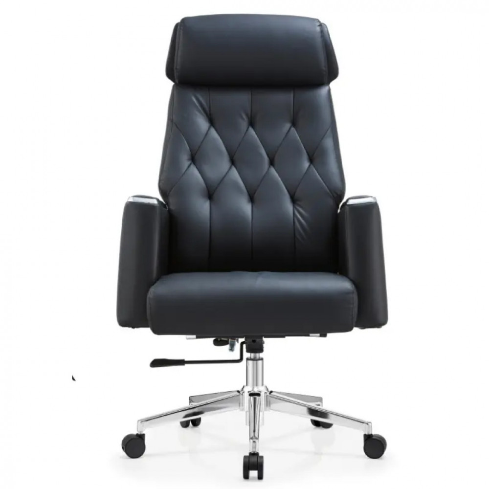 SILLON KATERIN NEGRO