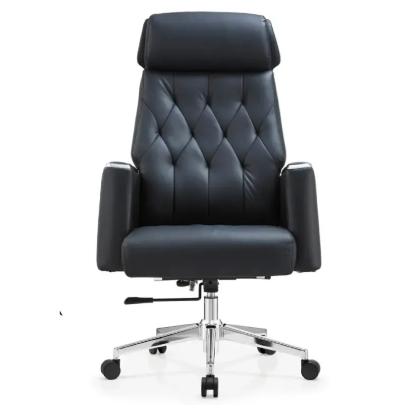 SILLON KATERIN NEGRO