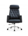 SILLON KATERIN NEGRO