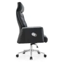 SILLON KATERIN NEGRO