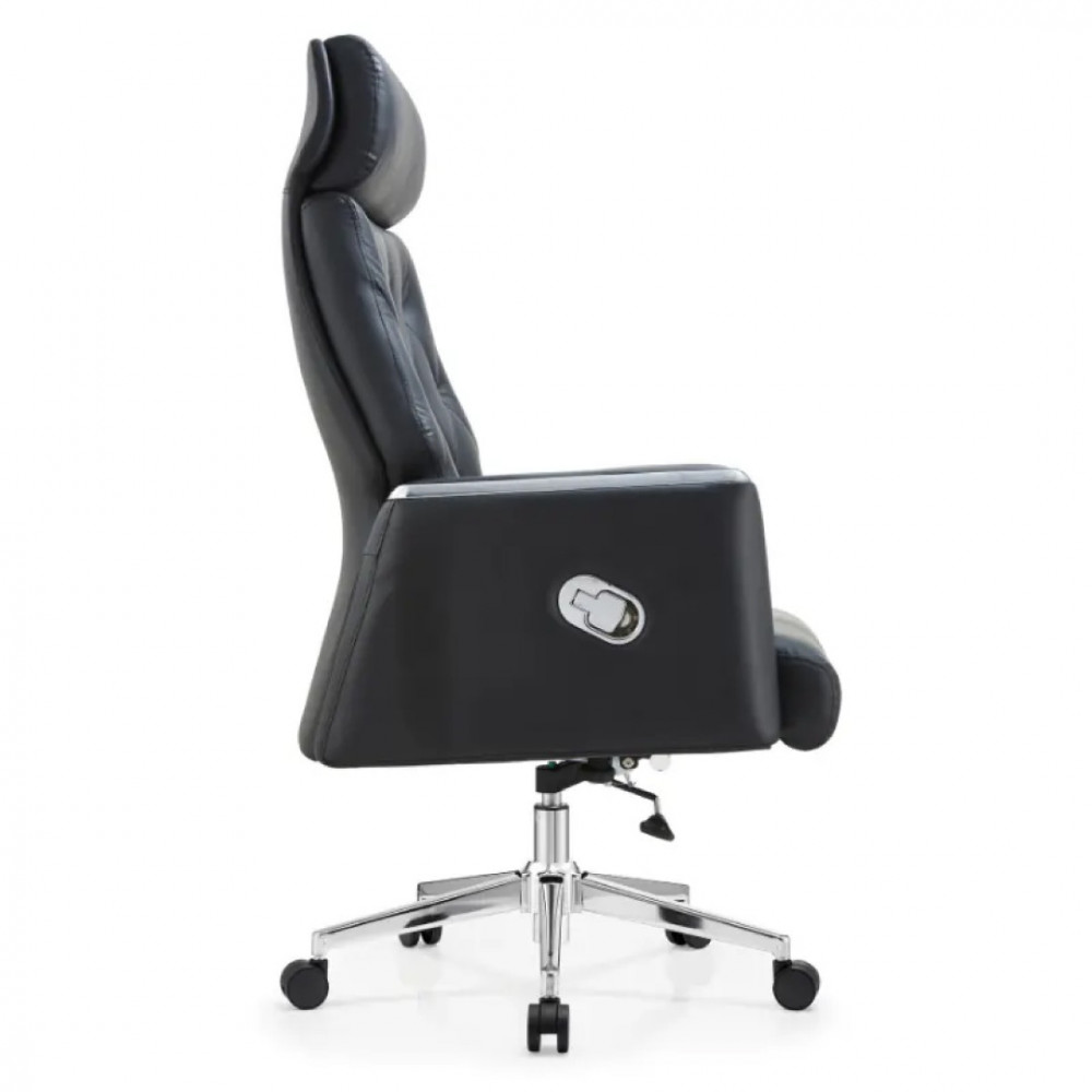 SILLON KATERIN NEGRO