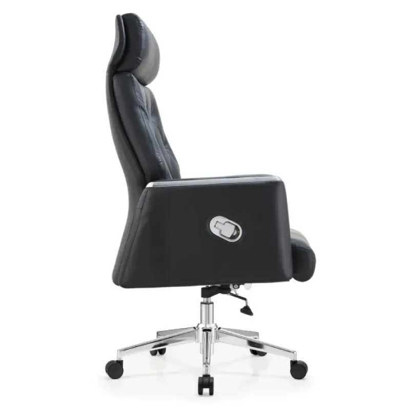 SILLON KATERIN NEGRO